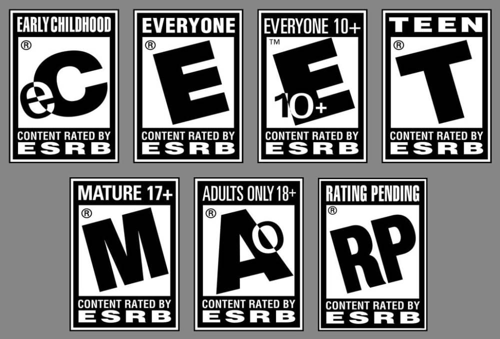 esrbratings-1027x698